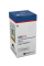 Deus Medical GHK-CU 50 Deus Medical – Buy GHK-CU Online Deus Medical GHK-CU 50 Deus Medical – Buy GHK-CU Online