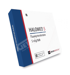 Deus Medical HALOMED 5 Deus Medical – Buy Halotestin Online Deus Medical HALOMED 5 Deus Medical – Buy Halotestin Online