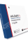 Deus Medical HALOMED 5 Deus Medical – Buy Halotestin Online Deus Medical HALOMED 5 Deus Medical – Buy Halotestin Online