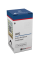 Deus Medical HMG Deus Medical – Buy HMG Online