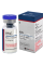 Deus Medical HMG Deus Medical – Buy HMG Online
