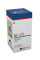 Deus Medical IGF-1 LR3 Deus Medical – Buy IGF-1 Online Deus Medical IGF-1 LR3 Deus Medical – Buy IGF-1 Online
