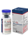 Deus Medical IGF-1 LR3 Deus Medical – Buy IGF-1 Online Deus Medical IGF-1 LR3 Deus Medical – Buy IGF-1 Online