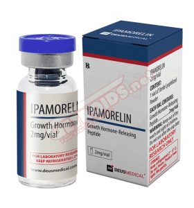 Deus Medical IPAMORELIN Deus Medical – Buy Ipamorelin Online Deus Medical IPAMORELIN Deus Medical – Buy Ipamorelin Online
