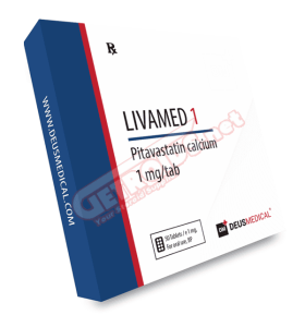 Deus Medical Livamed 1 Deus Medical – Buy All Online Deus Medical Livamed 1 Deus Medical – Buy All Online