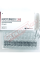 Deus Medical MASTERMED E 200 Deus Medical – Buy Drostanolone Enanthate Online