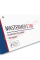 Deus Medical MASTERMED E 200 Deus Medical – Buy Drostanolone Enanthate Online