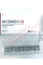 Deus Medical MASTERMED P 100 Deus Medical – Buy Drostanolone Propionate Online Deus Medical MASTERMED P 100 Deus Medical – Buy Drostanolone Propionate Online