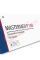Deus Medical MASTERMED P 100 Deus Medical – Buy Drostanolone Propionate Online Deus Medical MASTERMED P 100 Deus Medical – Buy Drostanolone Propionate Online