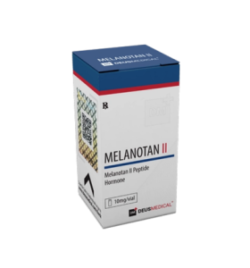 Deus Medical Melanotan 2 Deus Medical – Buy Melanotan Online Deus Medical Melanotan 2 Deus Medical – Buy Melanotan Online