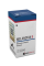 Deus Medical Melanotan 2 Deus Medical – Buy Melanotan Online