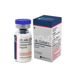 Deus Medical Melanotan 2 Deus Medical – Buy Melanotan Online