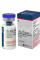 Deus Medical Melanotan 2 Deus Medical – Buy Melanotan Online