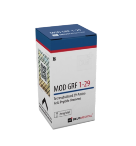 Deus Medical MOD GRF 1-29 Deus Medical – Buy MOD GRF Online Deus Medical MOD GRF 1-29 Deus Medical – Buy MOD GRF Online