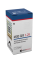 Deus Medical MOD GRF 1-29 Deus Medical – Buy MOD GRF Online Deus Medical MOD GRF 1-29 Deus Medical – Buy MOD GRF Online