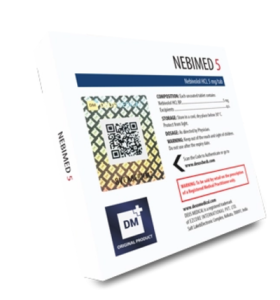 Deus Medical NEBIMED 5 Deus Medical – Buy All Online Deus Medical NEBIMED 5 Deus Medical – Buy All Online