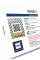 Deus Medical NEBIMED 5 Deus Medical – Buy All Online Deus Medical NEBIMED 5 Deus Medical – Buy All Online