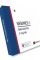 Deus Medical NEBIMED 5 Deus Medical – Buy All Online Deus Medical NEBIMED 5 Deus Medical – Buy All Online