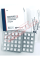 Deus Medical NOLVAMED 20 Deus Medical – Buy Tamoxifen Citrate Online Deus Medical NOLVAMED 20 Deus Medical – Buy Tamoxifen Citrate Online