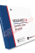 Deus Medical NOLVAMED 20 Deus Medical – Buy Tamoxifen Citrate Online Deus Medical NOLVAMED 20 Deus Medical – Buy Tamoxifen Citrate Online