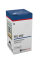 Deus Medical PEG-MGF Deus Medical – Buy PEG-MGF Online Deus Medical PEG-MGF Deus Medical – Buy PEG-MGF Online