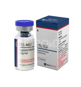 Deus Medical PEG-MGF Deus Medical – Buy PEG-MGF Online Deus Medical PEG-MGF Deus Medical – Buy PEG-MGF Online