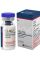 Deus Medical PEG-MGF Deus Medical – Buy PEG-MGF Online Deus Medical PEG-MGF Deus Medical – Buy PEG-MGF Online