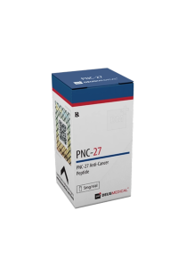 PNC-27 Deus Medical