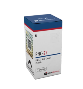 Deus Medical PNC-27 Deus Medical – Buy All Online Deus Medical PNC-27 Deus Medical – Buy All Online