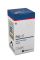 Deus Medical PNC-27 Deus Medical – Buy All Online Deus Medical PNC-27 Deus Medical – Buy All Online