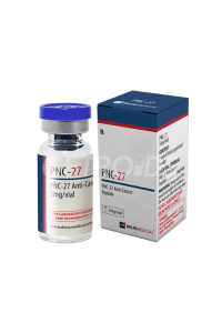PNC-27 Deus Medical