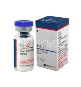 Deus Medical PNC-27 Deus Medical – Buy All Online Deus Medical PNC-27 Deus Medical – Buy All Online