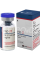 Deus Medical PNC-27 Deus Medical – Buy All Online Deus Medical PNC-27 Deus Medical – Buy All Online