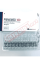 Deus Medical PRIMOMED 100 Deus Medical – Buy Primobolan Depot Online Deus Medical PRIMOMED 100 Deus Medical – Buy Primobolan Depot Online