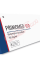 Deus Medical PRIMOMED 100 Deus Medical – Buy Primobolan Depot Online Deus Medical PRIMOMED 100 Deus Medical – Buy Primobolan Depot Online