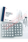 Deus Medical PROVIMED 25 Deus Medical – Buy Proviron Online Deus Medical PROVIMED 25 Deus Medical – Buy Proviron Online
