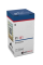 Deus Medical PT-141 10 Deus Medical – Buy PT-141 Online Deus Medical PT-141 10 Deus Medical – Buy PT-141 Online