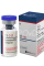 Deus Medical PT-141 10 Deus Medical – Buy PT-141 Online Deus Medical PT-141 10 Deus Medical – Buy PT-141 Online