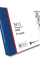 Deus Medical S4 25 Andarine Deus Medical – Buy Andarine S4 Online Deus Medical S4 25 Andarine Deus Medical – Buy Andarine S4 Online