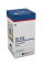 Deus Medical SELANK 5 Deus Medical – Buy Selank Online Deus Medical SELANK 5 Deus Medical – Buy Selank Online