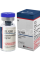 Deus Medical SELANK 5 Deus Medical – Buy Selank Online Deus Medical SELANK 5 Deus Medical – Buy Selank Online