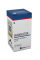 Deus Medical SEMAGLUTIDE 5 Deus Medical – Buy Semaglutide (Ozempic) Online Deus Medical SEMAGLUTIDE 5 Deus Medical – Buy Semaglutide (Ozempic) Online