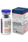 Deus Medical SEMAGLUTIDE 5 Deus Medical – Buy Semaglutide (Ozempic) Online Deus Medical SEMAGLUTIDE 5 Deus Medical – Buy Semaglutide (Ozempic) Online