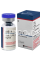 Deus Medical SEMAX 5 Deus Medical – Buy Semax Online Deus Medical SEMAX 5 Deus Medical – Buy Semax Online