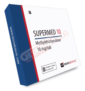 Deus Medical Supermed 10 Deus Medical – Buy Superdrol Online Deus Medical Supermed 10 Deus Medical – Buy Superdrol Online