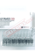 Deus Medical SUSTAMED 250 Deus Medical – Buy Testosterone Undecanoate Online Deus Medical SUSTAMED 250 Deus Medical – Buy Testosterone Undecanoate Online