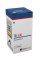 Deus Medical TB-500 Deus Medical – Buy TB-500 Online Deus Medical TB-500 Deus Medical – Buy TB-500 Online