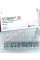 Deus Medical TESTOMED P 100 Deus Medical – Buy Testosterone Propionate Online