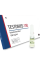 Deus Medical TESTOMED 100 Deus Medical – Buy Testosterone Suspension Online Deus Medical TESTOMED 100 Deus Medical – Buy Testosterone Suspension Online