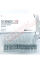 Deus Medical TESTOMED C 250 Deus Medical – Buy Testosterone Cypionate Online Deus Medical TESTOMED C 250 Deus Medical – Buy Testosterone Cypionate Online